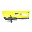 /res/site/img/allproducts/450x450_780162555_4364.jpg