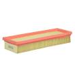 /res/site/img/allproducts/450x450_780350871_801.jpg
