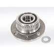 /res/site/img/allproducts/450x450_781130530_6580.jpg