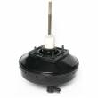 /res/site/img/allproducts/450x450_781268155_4145.jpg