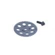 /res/site/img/allproducts/450x450_781648377_12770.jpg