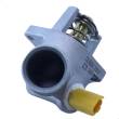 /res/site/img/allproducts/450x450_783193972_36516.jpg