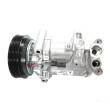 /res/site/img/allproducts/450x450_783804287_11186.jpg