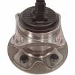 /res/site/img/allproducts/450x450_784514068_6741.jpg