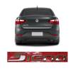 Emblema Grand Siena 2012/ Fiat 100206684