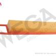 /res/site/img/allproducts/450x450_785410415_870.jpg