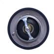 /res/site/img/allproducts/450x450_785491881_36517.jpg