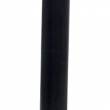 /res/site/img/allproducts/450x450_785766055_4772.jpg