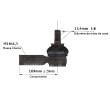 /res/site/img/allproducts/450x450_786040467_6360.jpg