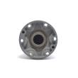 /res/site/img/allproducts/450x450_786335816_24247.jpg