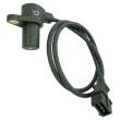 /res/site/img/allproducts/450x450_786378262_19648.jpg