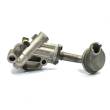 /res/site/img/allproducts/450x450_786648026_32723.jpg