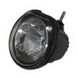 Farol Auxiliar Palio Uno Idea Punto Siena Magneti Imm0310047
