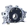 /res/site/img/allproducts/450x450_786982761_21550.jpg