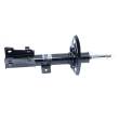 /res/site/img/allproducts/450x450_787259713_12613.jpg