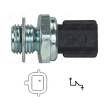 /res/site/img/allproducts/450x450_789161325_15847.jpg