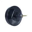 Servo De Freio Chevette Chevy Marajo Controil C5619 /res/site/img/allproducts/450x450_789217956_4106.jpg