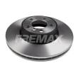 /res/site/img/allproducts/450x450_789550504_10751.jpg