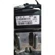 /res/site/img/allproducts/450x450_789700792_29201.jpg