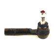 /res/site/img/allproducts/450x450_789814507_6456.jpg