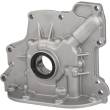 /res/site/img/allproducts/450x450_789873200_6959.jpg