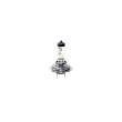 Lampada Farol H7 12V Avionix 12257