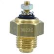 /res/site/img/allproducts/450x450_790376916_16004.jpg