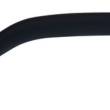 Calha Pt Kadett 88/98 2P 23001 Kadett 88/98 2P