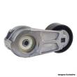 /res/site/img/allproducts/450x450_793589529_34572.jpg