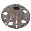 /res/site/img/allproducts/450x450_794655262_6524.jpg
