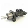 /res/site/img/allproducts/450x450_795419921_4065.jpg