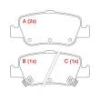 /res/site/img/allproducts/450x450_795957219_2153.jpg