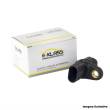 /res/site/img/allproducts/450x450_797228762_19694.jpg