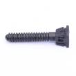 /res/site/img/allproducts/450x450_797520468_32858.jpg