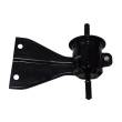 /res/site/img/allproducts/450x450_797910052_7574.jpg