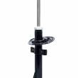 /res/site/img/allproducts/450x450_798649430_4800.jpg