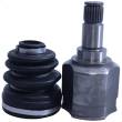 /res/site/img/allproducts/450x450_799001483_22111.jpg
