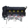 /res/site/img/allproducts/450x450_799526652_12218.jpg
