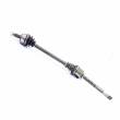 /res/site/img/allproducts/450x450_799860720_19588.jpg