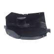 /res/site/img/allproducts/450x450_800105436_12832.jpg