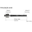 /res/site/img/allproducts/450x450_802736423_10504.jpg