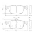 /res/site/img/allproducts/450x450_802853937_29576.jpg