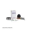 /res/site/img/allproducts/450x450_802994673_9760.jpg