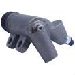 /res/site/img/allproducts/450x450_803968387_35001.jpg