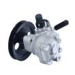/res/site/img/allproducts/450x450_804869833_21541.jpg