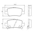 /res/site/img/allproducts/450x450_805069595_1953.jpg