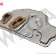 /res/site/img/allproducts/450x450_805560904_387.jpg