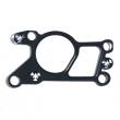 /res/site/img/allproducts/450x450_806152619_12631.jpg