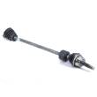 /res/site/img/allproducts/450x450_806699679_19609.jpg