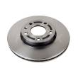 /res/site/img/allproducts/450x450_807164926_3657.jpg